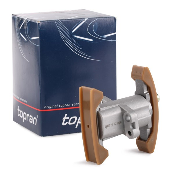Tensor de cadena de distribución Audi A4 B6 descapotable (8H7) (2002 - 2005) precio, desde 44,35 EUR
